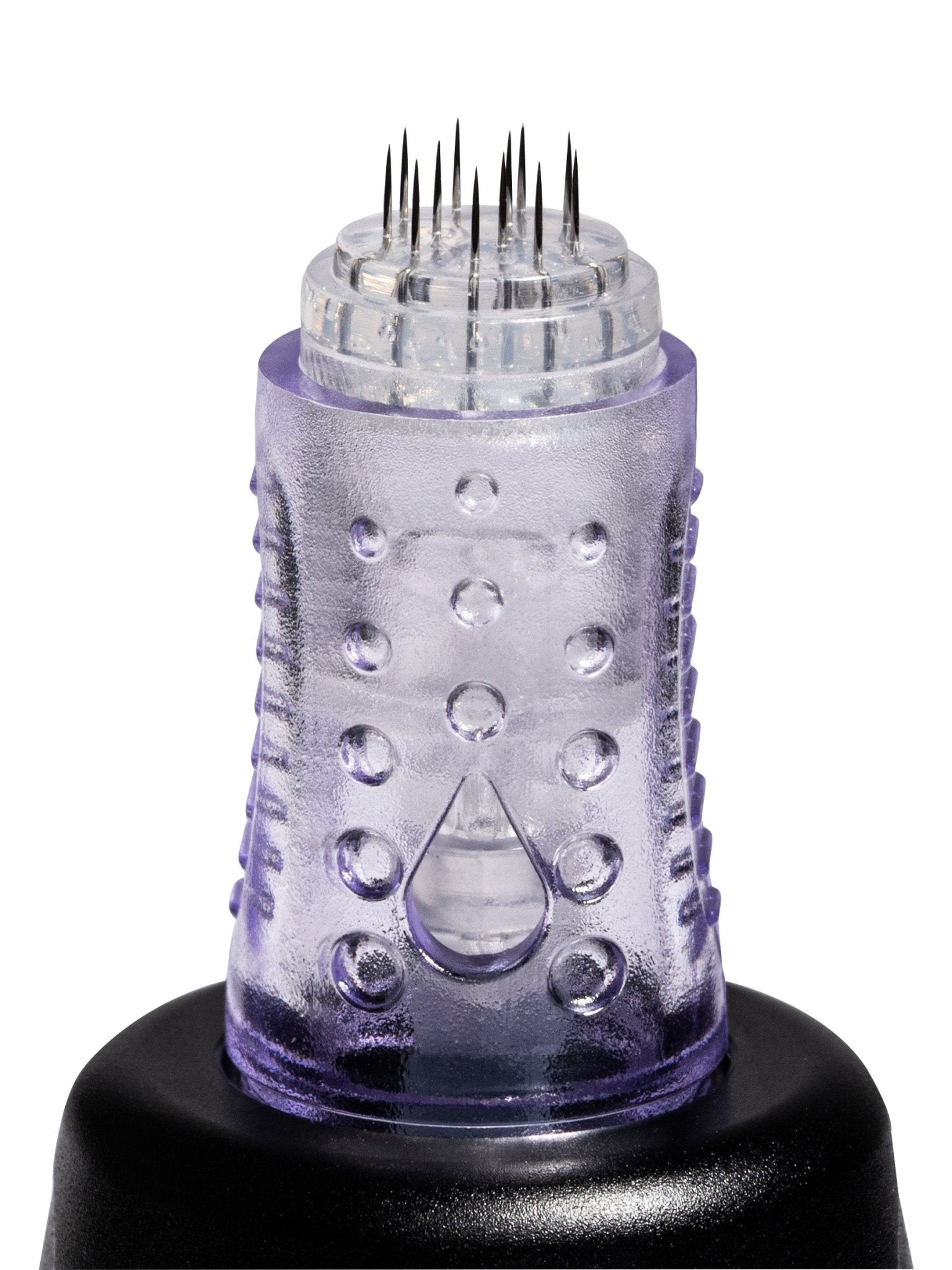 Universal Microneedling Cartridge 12P - 20pcs - Mr.PMU