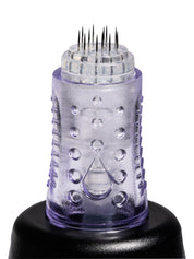 Universal Microneedling Cartridge 12P - 20pcs - Mr.PMU