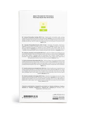 Universal Microneedling Cartridge 12P - 20pcs - Mr.PMU