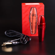 XION - S (MINI) by ETALON MIX - mrpmu