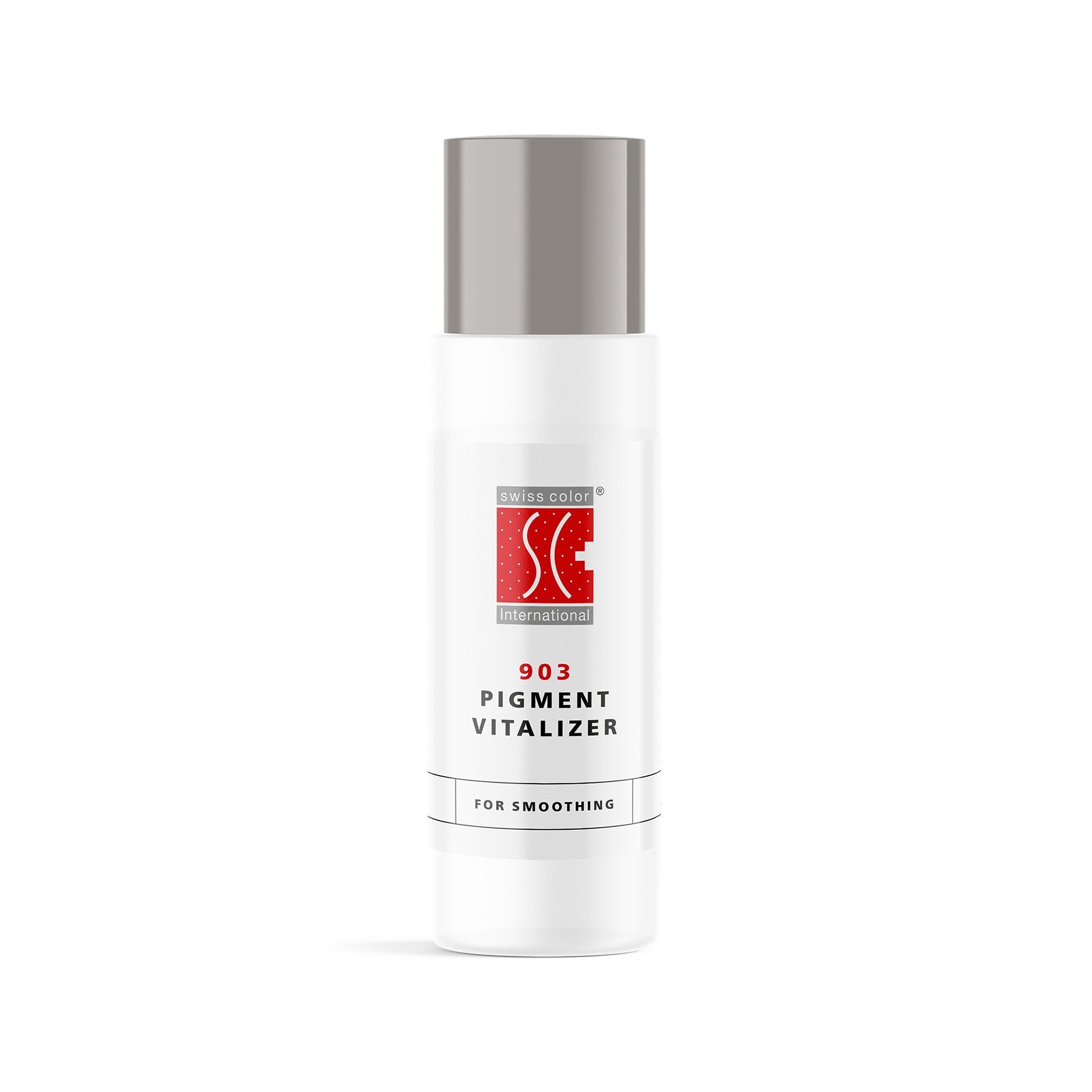 903 Pigment Vitalizer Booster für Pigmente 15ml - Swiss Color - mrpmu