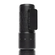 AS PIGMENTS - AS HERO 2 Wireless Hybrid PMU Machine 