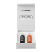 AS PIGMENTS - Black Out SMP Set 15 ml 