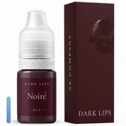 AS PIGMENTS - Dark Lips Set 6 ml 