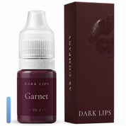 AS PIGMENTS - Dark Lips Set 6 ml 