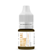 AS PIGMENTS - MP1 Dark Blonde – Mineral Prime SUPER Formula 6 ml
