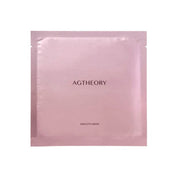AXXZIA - AGTheory Smooth Face Mask