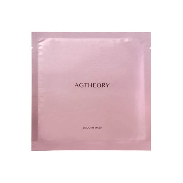 AXXZIA-AGTheory-Smooth-Face-Mask.webp