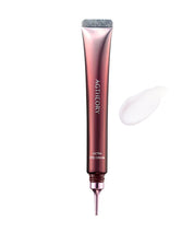 AXXZIA - AGTheory Ultra Eye Cream 15g