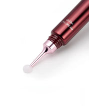 AXXZIA - AGTheory Ultra Eye Cream 15g