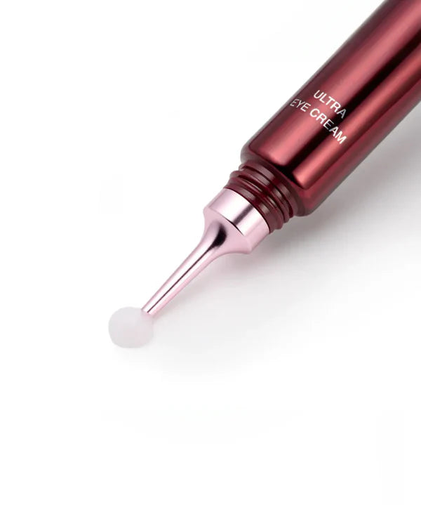 AXXZIA - AGTheory Ultra Eye Cream 15g