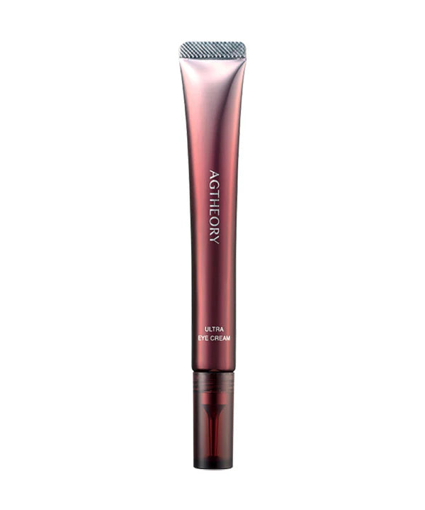 AXXZIA - AGTheory Ultra Eye Cream 15g