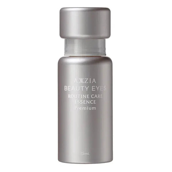 AXXZIA-Beauty-Eyes-Routine-Care-Essence-Premium-Exclusive-Cosmetics-exc-beauty-com-64076965577029.webp