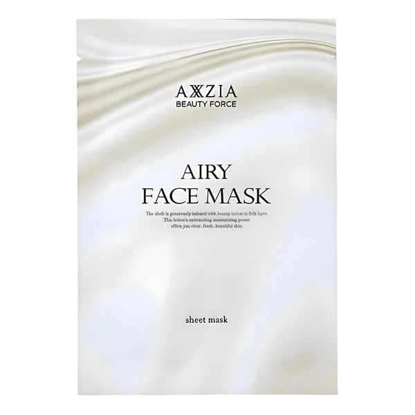 AXXZIA-Beauty-Force-Airy-Face-Mask.webp