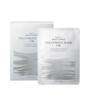 AXXZIA - Beauty Force Treatment Mask GK