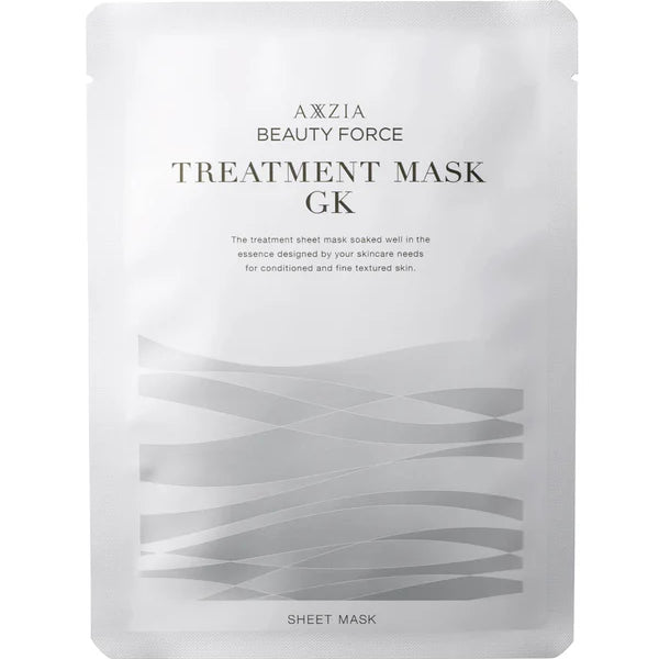 AXXZIA-Beauty-Force-Treatment-Mask-GK.webp