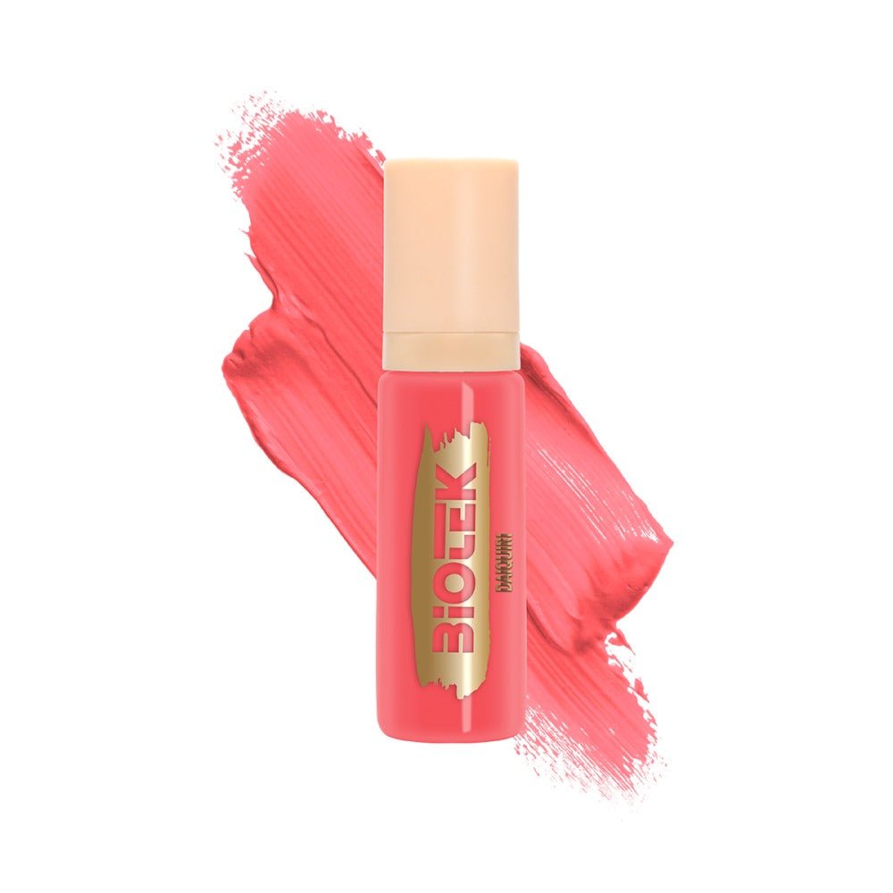 BIOTEK - Lippen - DAIQUIRI - Mr.PMU