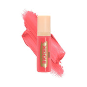 BIOTEK - Lippen - DAIQUIRI - Mr.PMU