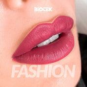 BIOTEK - Lippen - FASHION - Mr.PMU
