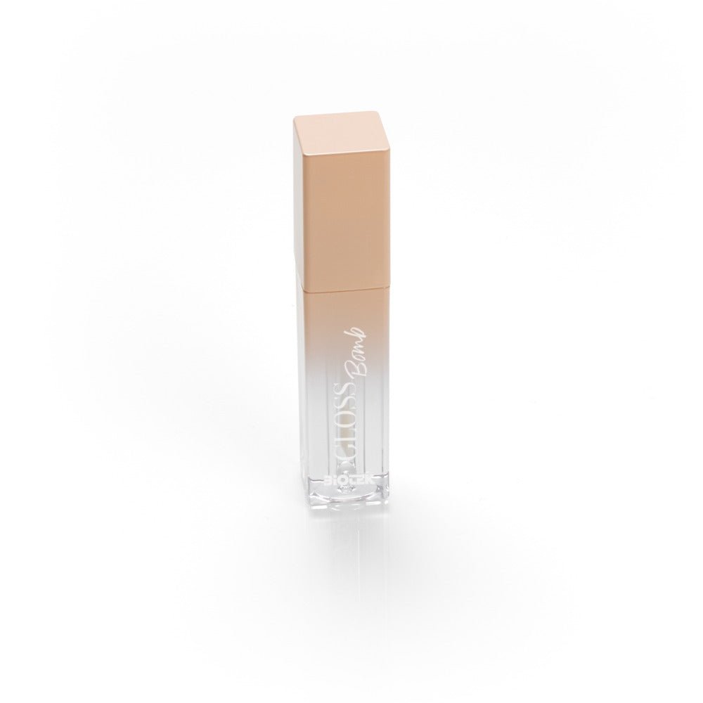 BIOTEK - Gloss Vitamin E - Mr.PMU