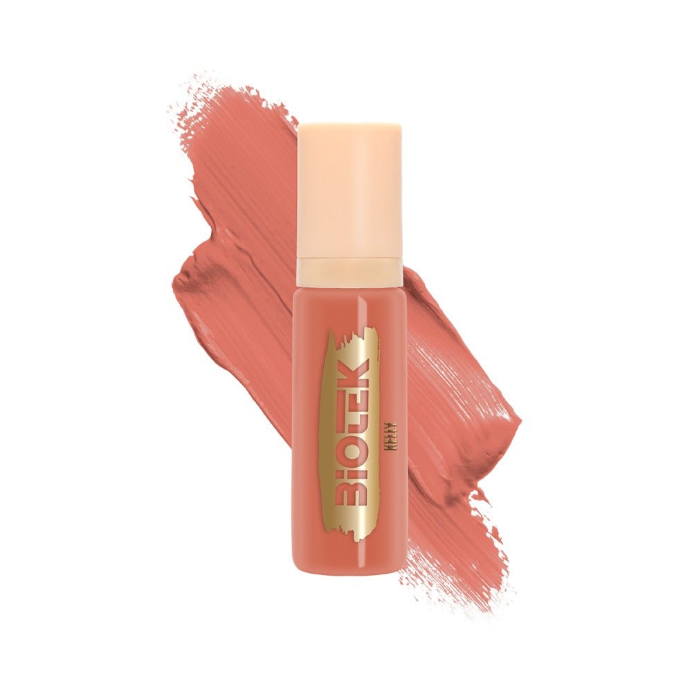 BIOTEK - Lips - KELLY - Mr.PMU