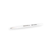 BIOTEK - Marker Weiß - Mr.PMU