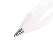 BIOTEK - Marker Weiß - Mr.PMU