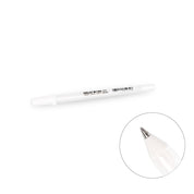 BIOTEK - Marker Weiß - Mr.PMU