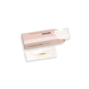 BIOTEK - Klingen Microblading Schmetterling 25 Stk. - Mr.PMU