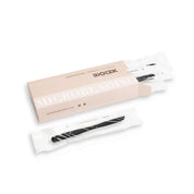 BIOTEK - Universelle Handstücke Microblading - 10 Stk. - Mr.PMU