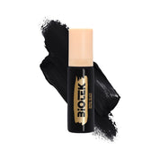 BIOTEK - Augen - ROYAL BLACK - Mr.PMU