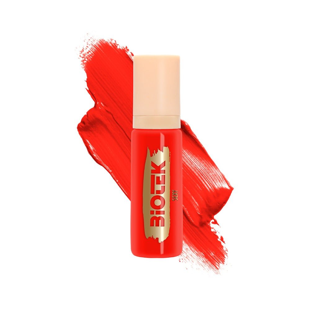 BIOTEK - Lips - SEXY - Mr.PMU