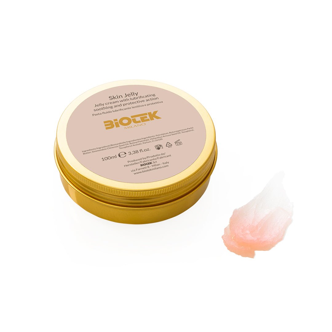 Skin Jelly - 100 ml - Mr.PMU