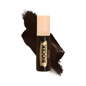 BIOTEK - Augen - WARM BLACK - Mr.PMU