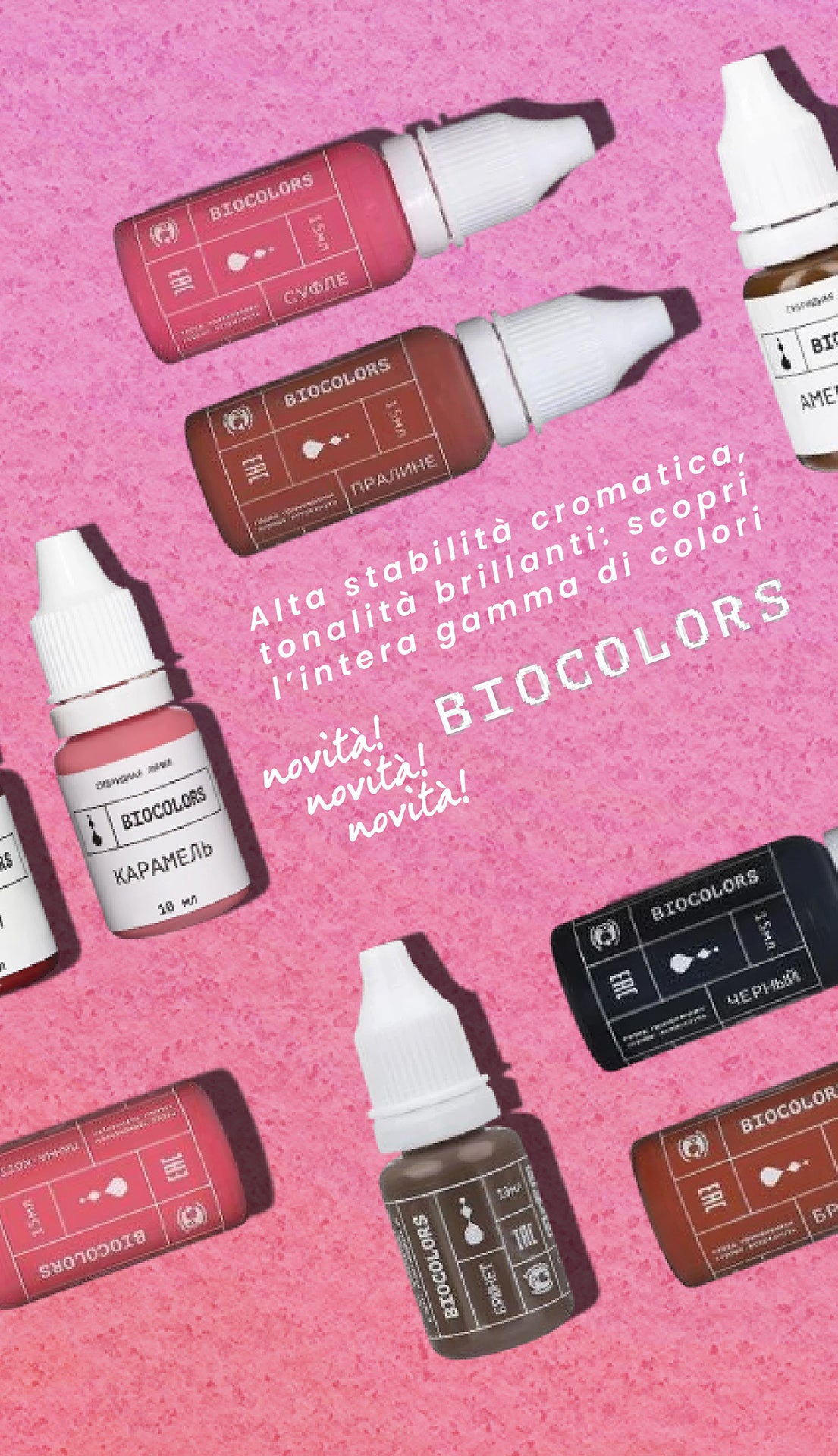 Biocolors-m.jpg