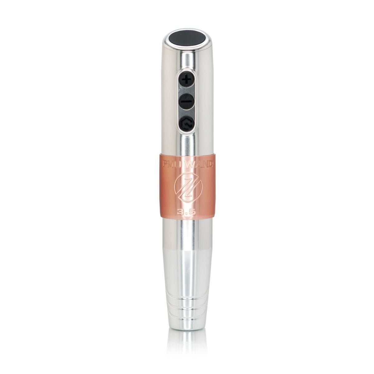 Bishop - Komplettes PMU Wand Set - Roségold x KIM 3,5 mm Collab - Mr.PMU