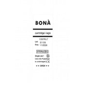 Bonéa - Bonà Cartridges 20pcs - Mr.PMU