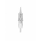 Bonéa - Bonà Cartridges 20pcs - Mr.PMU