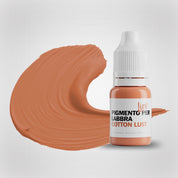 DONDA - Baumwoll -Lust -Pigment (Resap)