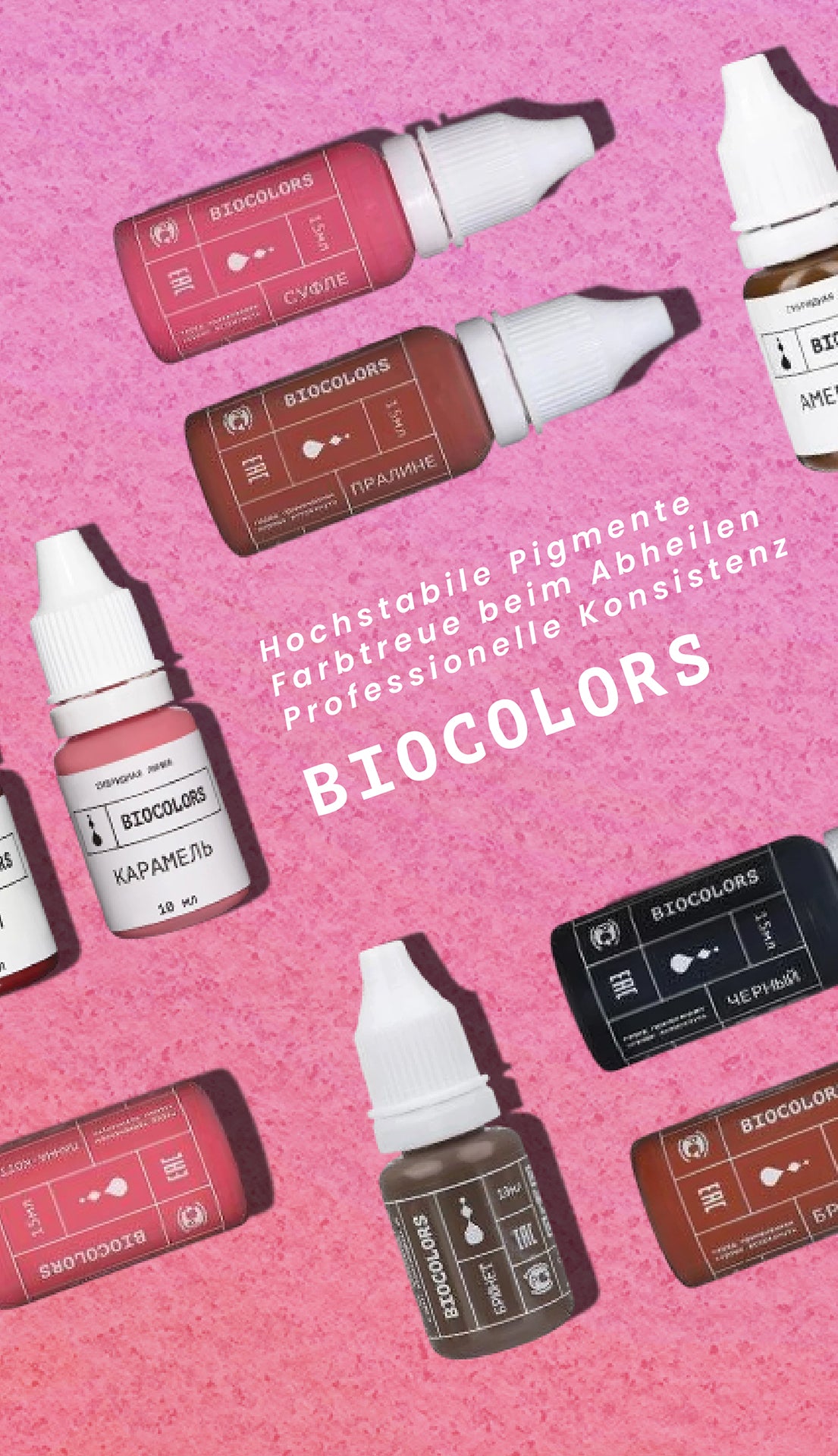 DE-Biocolors-mobile.jpg