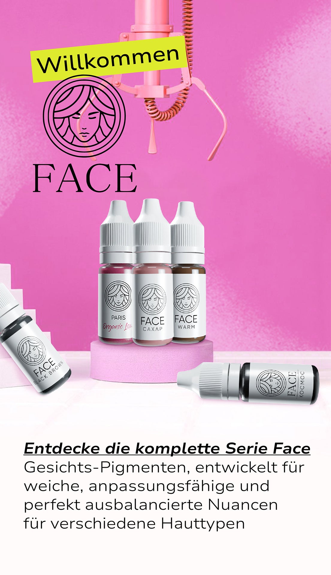 DE-Face-mobile.jpg