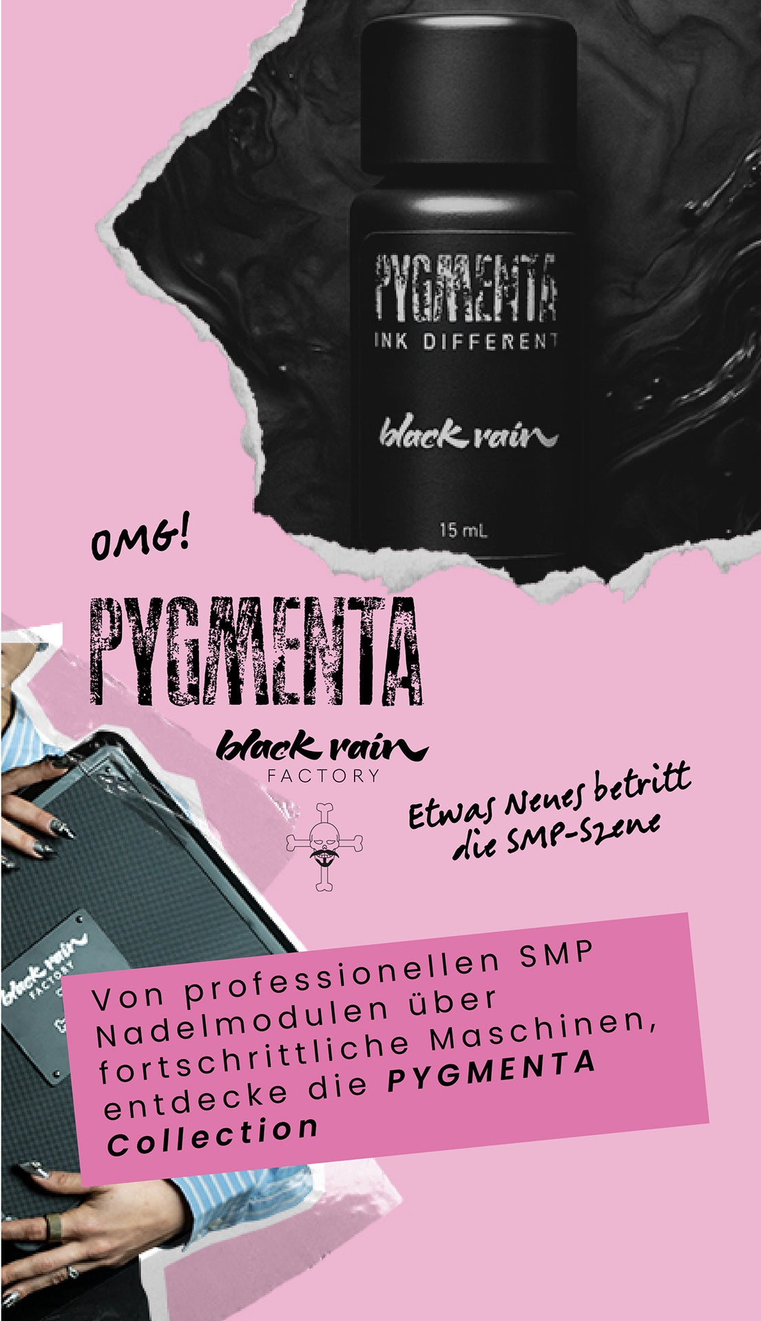 DE-Pygmenta-mobile.jpg