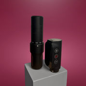 DEFENDERR FENIX S PRO - Mr.PMU
