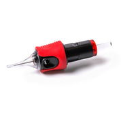 Etalon mix - Cartridges - Mr.PMU