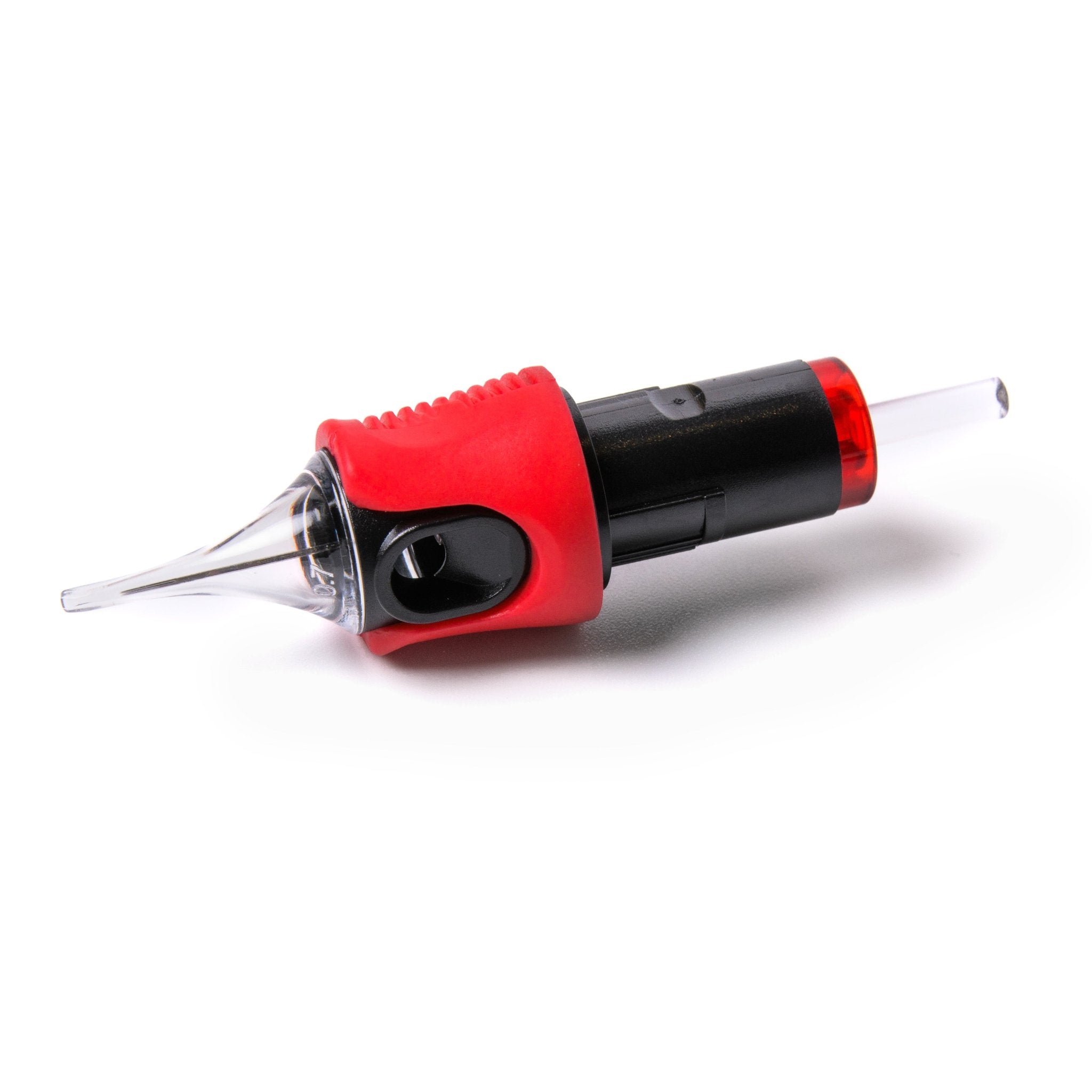 Etalon mix - Cartridges - Mr.PMU