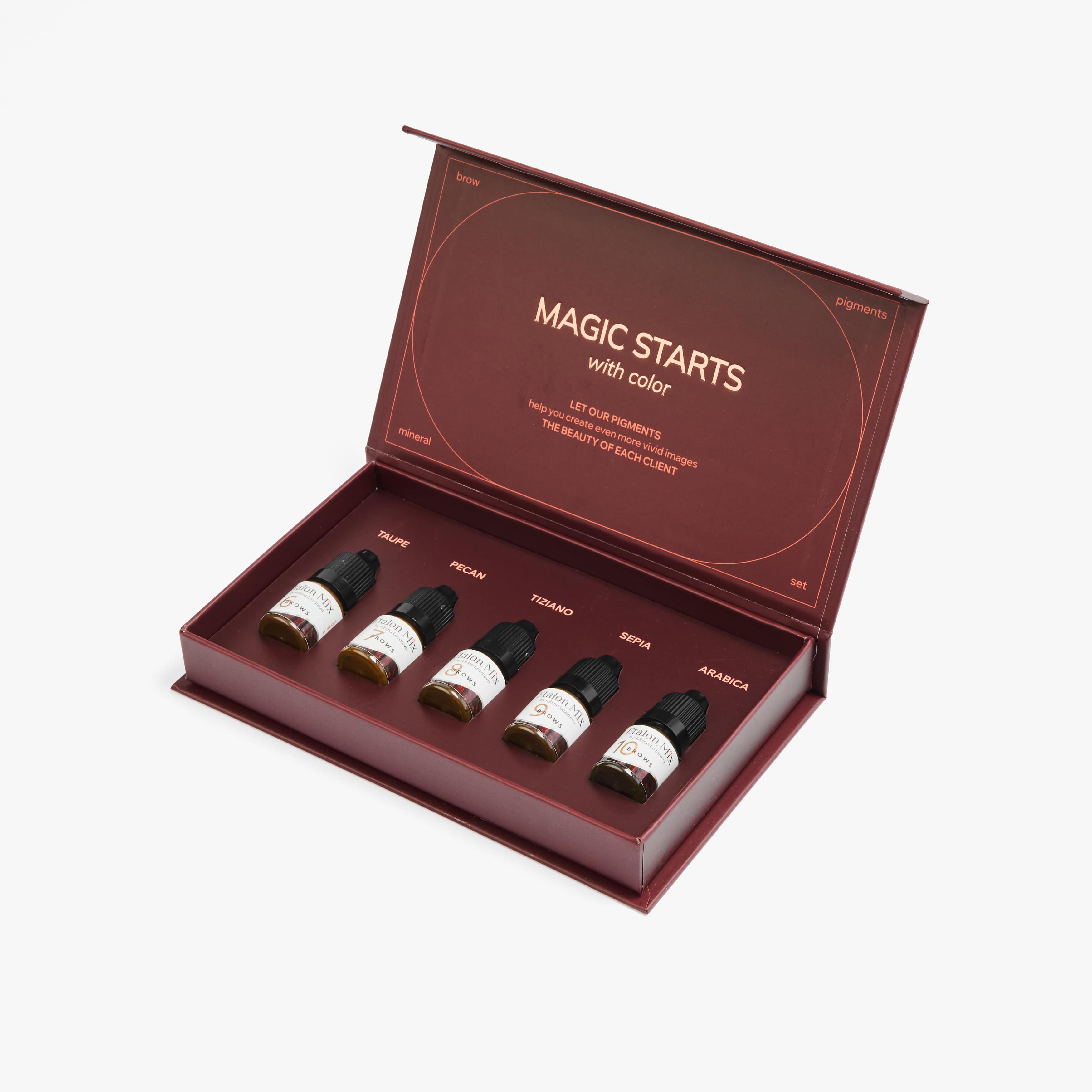 Etalon-Mix-Set-Pigmenti-Minerali-Sopracciglia.jpg