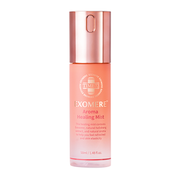 Exomere - Aroma Healing Mist