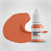 DONDA - Flamingo -Pigment (Resap)