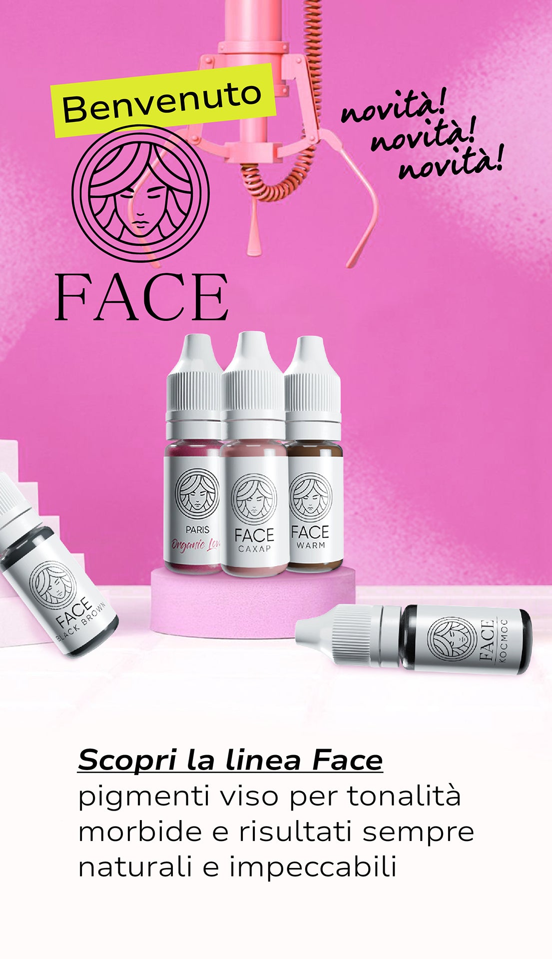 Face-mobile.jpg