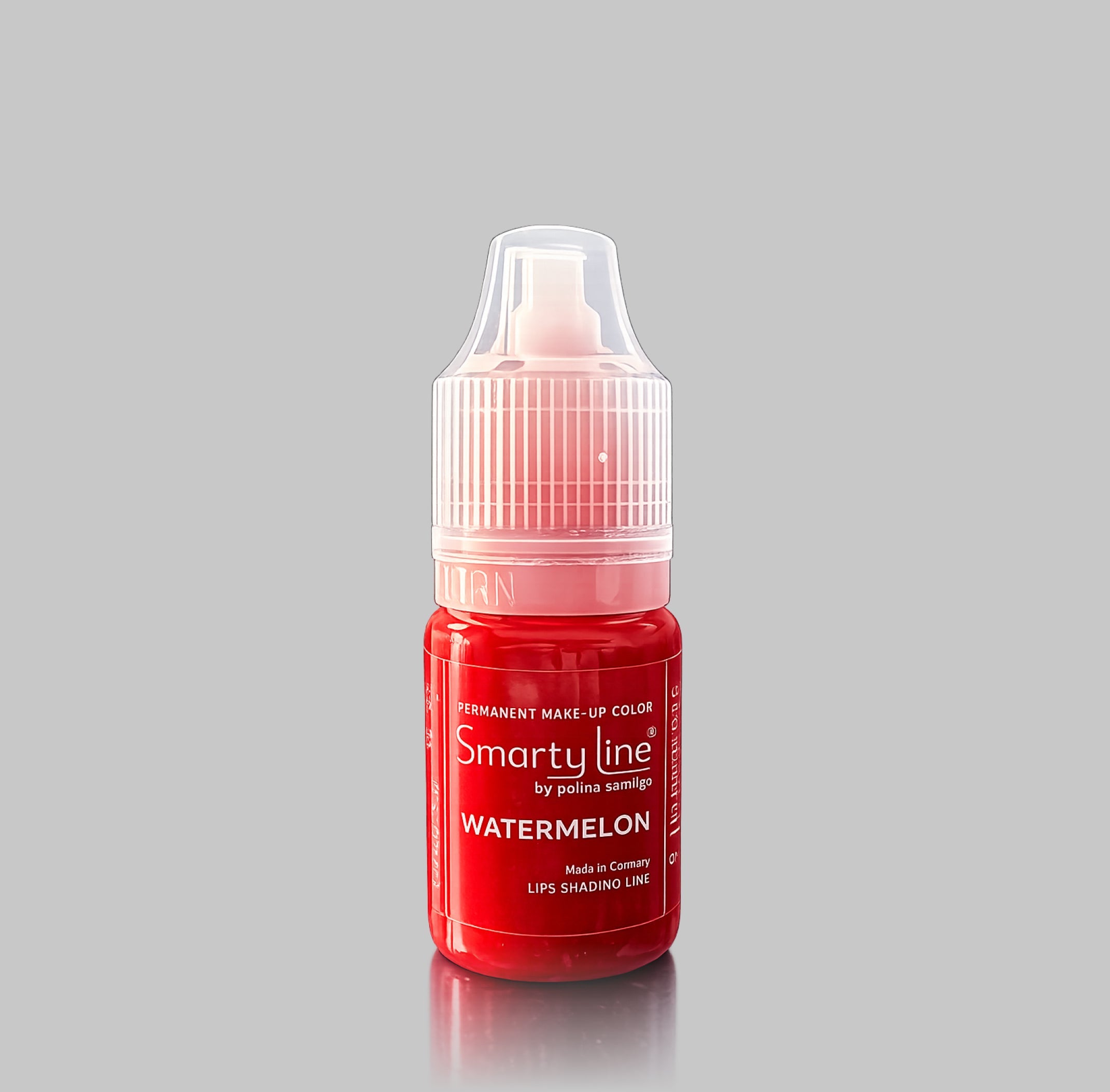 Smartyline - Watermelon 5ml
